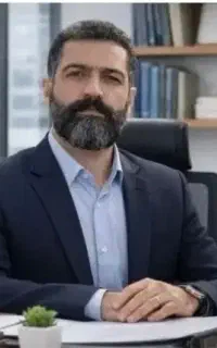 ترک  و رهایی از انواع مواد و ب۲