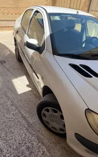206 sd