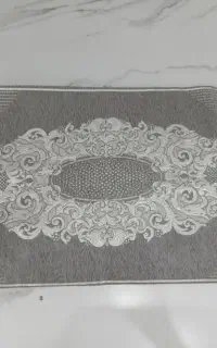رو میزی