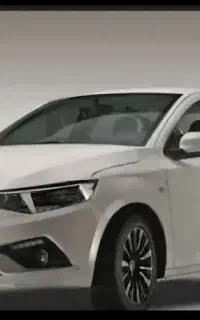 تارا v1+ مدل 1405 6دنده