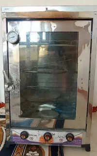 فروش
