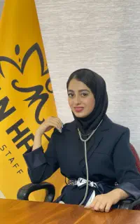 منحل کردن بیماری زگیل و تبخال