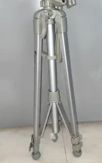 سه پایه عکاسی fancier