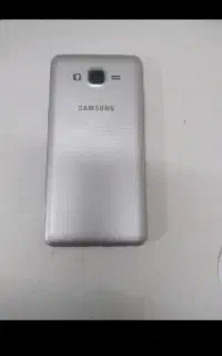 گوشی گم شده محدوده باقوچ خانه