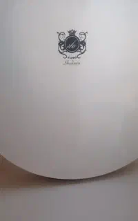 دف، تار و کیف گیتار