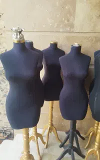 مانکن