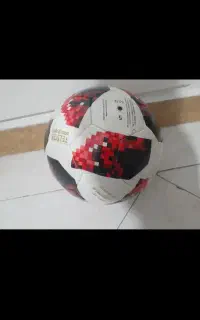 توپ