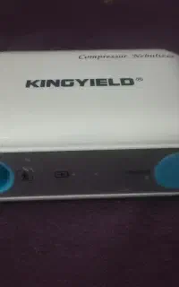 نبولایزر KINGYIElLD مدلNE502
