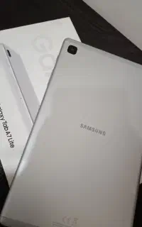 تبلتa7Lite