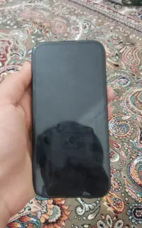 فروش گوشی آیفون 16 نرمال