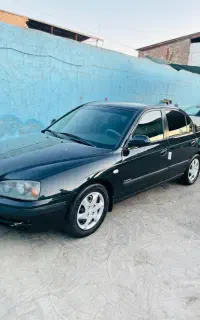اونته مدل۸۹ اتومات