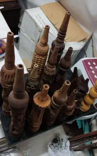 فروش وسایل کامل قلیون فروشی