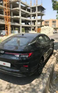 Ej7 خشک