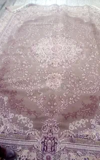 فرش