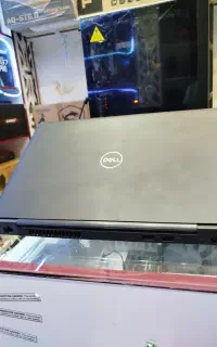 Dell