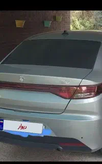 تارا دستی 1404