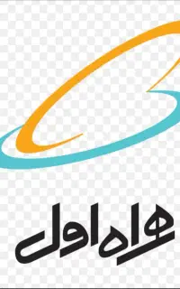خط رند همراه اول +ایرانسل