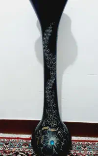 گلدان