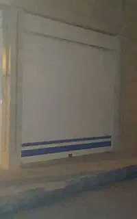 اجاره 70 متر تجاری