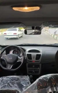 کوییک