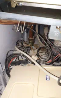 تعمیرات تخصصی پکیج