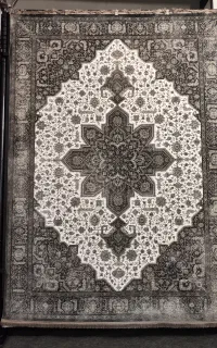 فرش کلاسیک، مدرن، فانتزی نقدواقساط شهرآرا