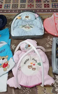 فروش سیسمونی