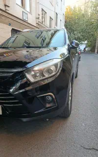 واکس و پولیش سیار