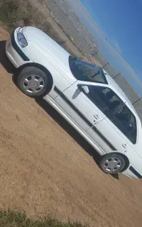 حواله سورن پلاس