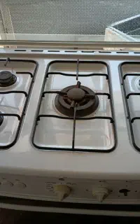گاز فردار