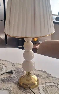 آباژور