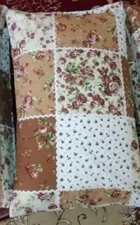 متکا