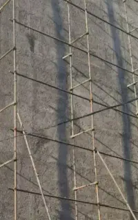 قالبندوپلاسترکار