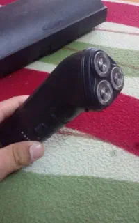 ماشین ریش تراشی PHILIPS