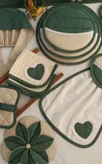 آموزشگاه خیاطی دنیا مد