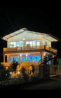 اجاره ویلا استخر دار