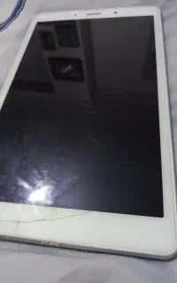 تبلت سامسونگ tab A