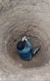 چاکن موغنی
