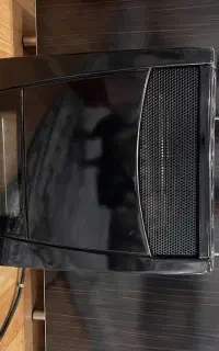 بخاری