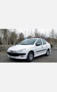 سرویس مدارس برمی دارم خانم هستم