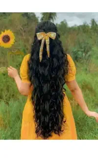 خریدار مو موهاتو  بفروش مو