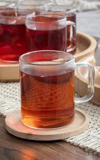 خدمات تشریفات و لوازم دورهمی