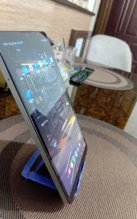 a9 samsung