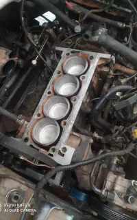 میکانیکی سواری با 30درصد پایین تر از نرخ اتحادیه