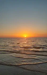 تور یک روزه گناوه