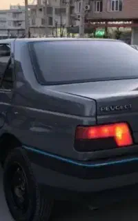 سراوان به زاهدان