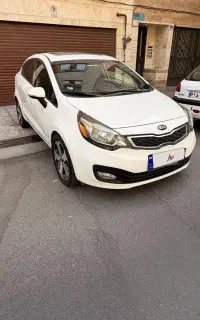 ریو مدل ۲۰۱۵