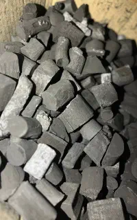 مصرف شخصی و سوپرمارکت
