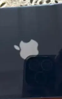 ایفون ۱۳نرمال