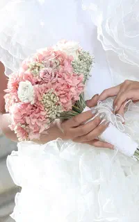 تشریفات و ازدواج آسان آوینا